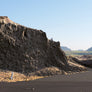 BASALT BLUFFS [ B ]