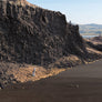 BASALT BLUFFS [ B ]