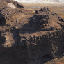 BASALT BLUFFS [ A ]