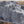 BASALT BLUFFS [ A ]