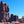 IRON TOWERS [ D ]