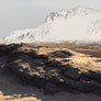 VOLCANIC TERRAINS [ C ]