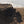 BASALT BLUFFS [ C ]
