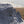 BASALT BLUFFS [ C ]