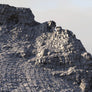 BASALT BLUFFS [ C ]
