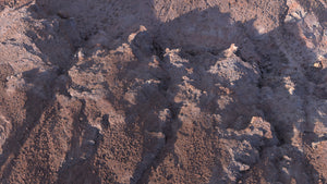 REDROCK CANYON