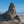 TRONA PINNACLES : NH A : FREEBIE!