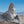 TRONA PINNACLES : NH A : FREEBIE!