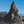 TRONA PINNACLES [ SET A ]