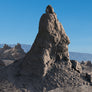 TRONA PINNACLES [ SET A ]