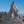 TRONA PINNACLES [ SET A ]