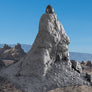 TRONA PINNACLES [ SET A ]