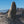 TRONA PINNACLES [ SET A ]