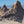 TRONA PINNACLES [ SET A ]