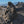 TRONA PINNACLES [ SET A ]