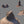 TRONA PINNACLES [ SET A ]