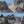 TRONA PINNACLES [ SET B ]