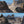 TRONA PINNACLES [ SET B ]