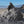 TRONA PINNACLES [ SET B ]